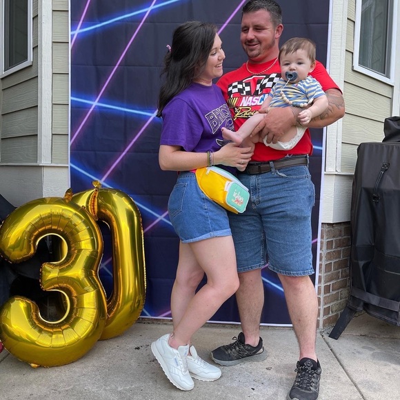 Meet your Posher, Reva - Picture 4 of 5